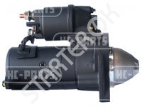 Стартер CS1191 HC-PARTS