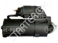 Купить Стартер HC-PARTS CS1193 Стартер HC-PARTS CS1193