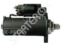Стартер CS1194 HC-PARTS