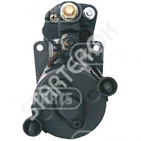 Стартер CS1195 HC-PARTS
