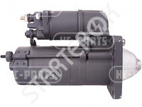 Стартер CS1195 HC-PARTS
