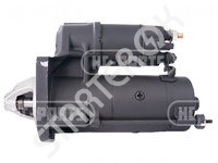 Купить Стартер HC-PARTS CS1195 Стартер HC-PARTS CS1195