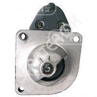 Стартер CS1195 HC-PARTS