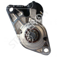 Купить Стартер HC-PARTS CS1197 Стартер HC-PARTS CS1197