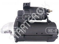 Купить Стартер HC-PARTS CS1198 Стартер HC-PARTS CS1198