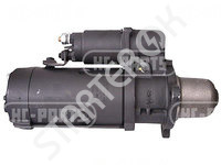 Стартер CS1199 HC-PARTS