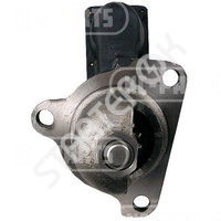 Стартер CS1199 HC-PARTS