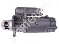 Стартер CS1199 HC-PARTS