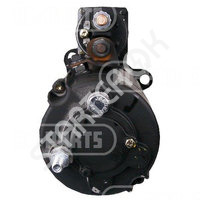 Стартер CS1199 HC-PARTS