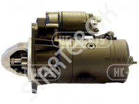 Купить Стартер HC-PARTS CS1201 Стартер HC-PARTS CS1201