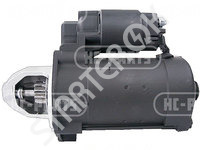 Купить Стартер HC-PARTS CS1202 Стартер HC-PARTS CS1202