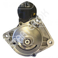 Купить Стартер HC-PARTS CS1203 Стартер HC-PARTS CS1203