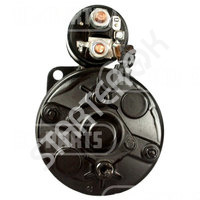Стартер CS1205 HC-PARTS