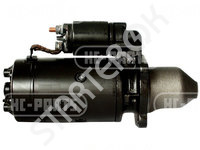 Стартер CS1205 HC-PARTS