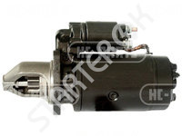 Купить Стартер HC-PARTS CS1205 Стартер HC-PARTS CS1205