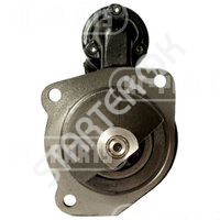 Стартер CS1205 HC-PARTS