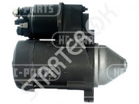 Стартер CS1206 HC-PARTS