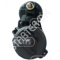 Стартер CS1206 HC-PARTS