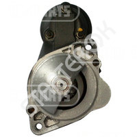 Стартер CS1206 HC-PARTS