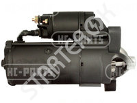 Купить Стартер HC-PARTS CS1207 Стартер HC-PARTS CS1207