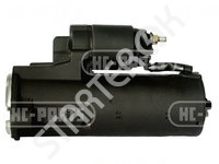 Стартер CS1208 HC-PARTS