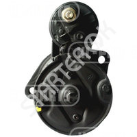 Стартер CS1208 HC-PARTS
