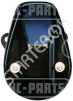 Стартер CS121 HC-PARTS