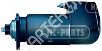 Стартер CS121 HC-PARTS