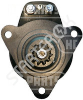 Купить Стартер HC-PARTS CS121 Стартер HC-PARTS CS121