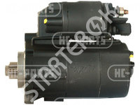 Купить Стартер HC-PARTS CS1211 Стартер HC-PARTS CS1211