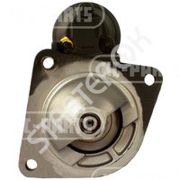 Купить Стартер HC-PARTS CS1212 Стартер HC-PARTS CS1212