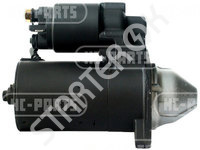 Стартер CS1241 HC-PARTS