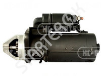 Стартер HC-PARTS  CS1243