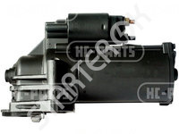 Стартер HC-PARTS  CS1245