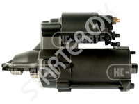 Купить Стартер HC-PARTS CS1246 Стартер HC-PARTS CS1246