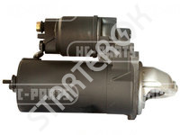 Стартер CS1247 HC-PARTS
