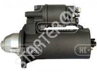 Стартер CS1247 HC-PARTS