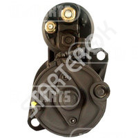 Стартер CS1247 HC-PARTS