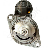 Стартер CS1247IR HC-PARTS