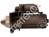 Стартер CS1248 HC-PARTS