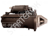 Стартер CS1248 HC-PARTS