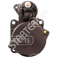 Стартер CS1248 HC-PARTS
