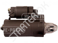 Купить Стартер HC-PARTS CS1249 Стартер HC-PARTS CS1249