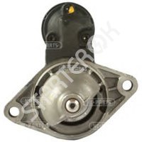 Купить Стартер HC-PARTS CS1250 Стартер HC-PARTS CS1250