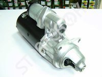 Купить Стартер HC-PARTS CS1251 Стартер HC-PARTS CS1251