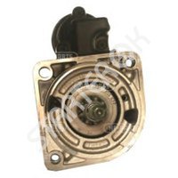 Купить Стартер HC-PARTS CS1259 Стартер HC-PARTS CS1259