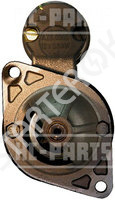 Стартер CS126 HC-PARTS