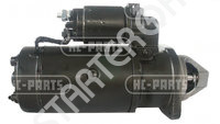 Купить Стартер HC-PARTS CS1261 Стартер HC-PARTS CS1261