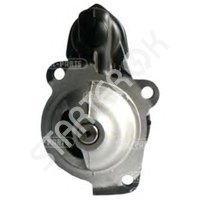 Купить Стартер HC-PARTS CS1262 Стартер HC-PARTS CS1262