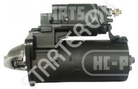 Стартер HC-PARTS  CS1264